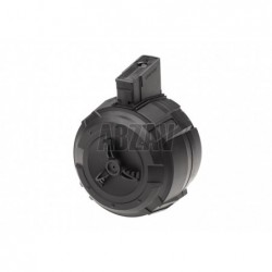 Drum Mag RK47 2200rds G&G