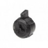 Drum Mag RK47 2200rds G&G