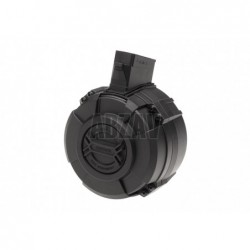 Drum Mag RK47 2200rds G&G