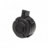 Drum Mag RK47 2200rds G&G