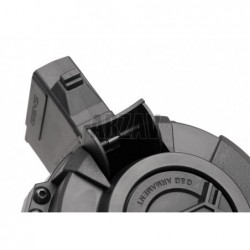 Drum Mag RK47 2200rds G&G