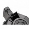 Drum Mag RK47 2200rds G&G