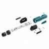 Mak Drill Kit For AAP01 C&C Tac