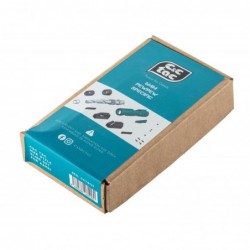 Mak Drill Kit For AAP01 C&C Tac