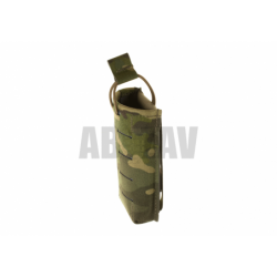 Shingle Mag Pouch Gen2 Multicam Tropic Templar's Gear
