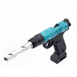 Mak Drill Kit For AAP01 C&C Tac