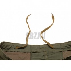 Revenger TDU Pant Ranger Green M Invader Gear