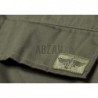 Revenger TDU Pant Ranger Green M Invader Gear