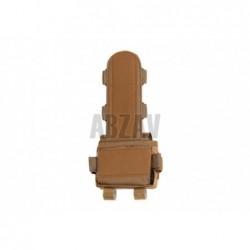 Mk2 Battery Case for Helmet Coyote Emerson