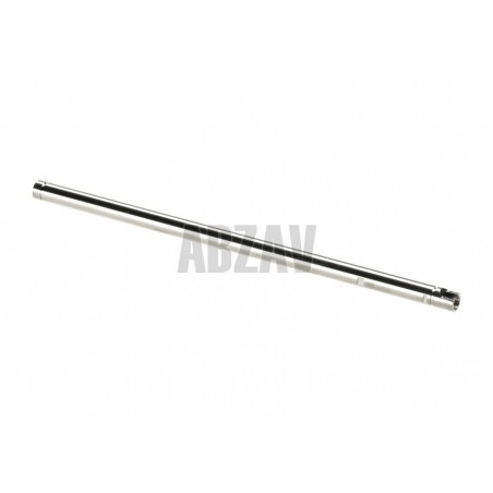 6.03 Barrel AAP01 200mm Action Army