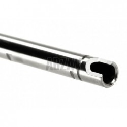 6.03 Barrel AAP01 200mm Action Army