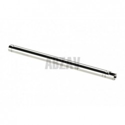 6.03 Barrel AAP01 129mm Action Army