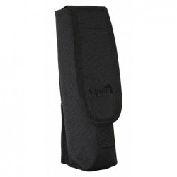 P90 / UMP Magazine Pouch Black