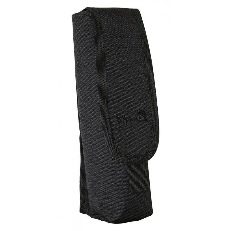 P90 / UMP Magazine Pouch Black