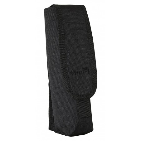 P90 / UMP Magazine Pouch Black