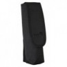 P90 / UMP Magazine Pouch Black