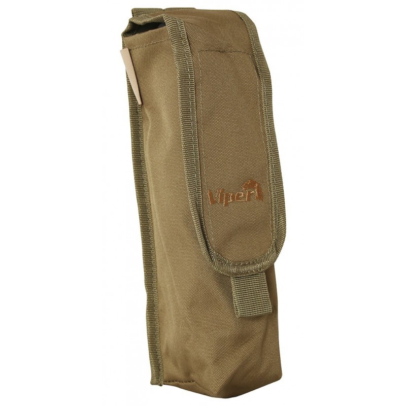 P90 / UMP Magazine Pouch Tan