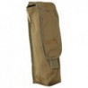 P90 / UMP Magazine Pouch Tan