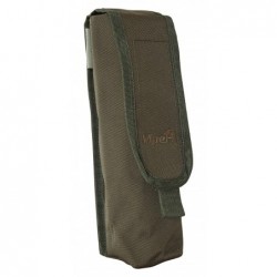 P90 / UMP Magazine Pouch OD