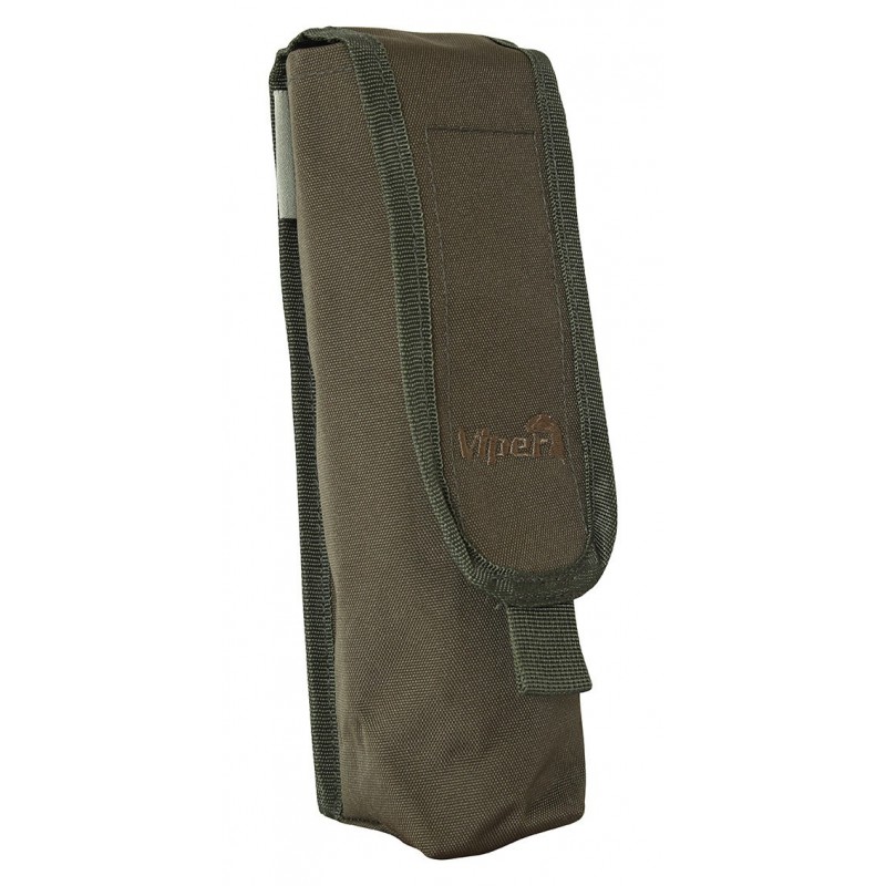 P90 / UMP Magazine Pouch OD
