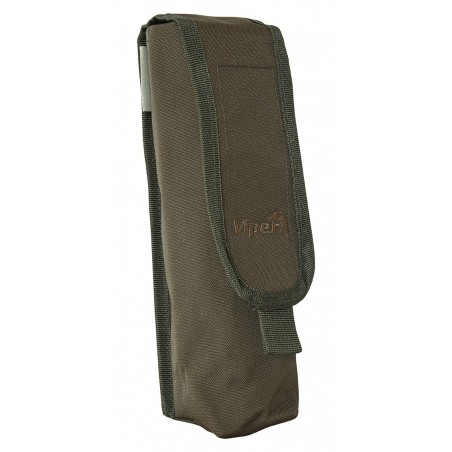 P90 / UMP Magazine Pouch OD