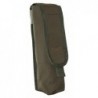 P90 / UMP Magazine Pouch OD