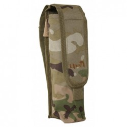 P90 / UMP Magazine Pouch ATP