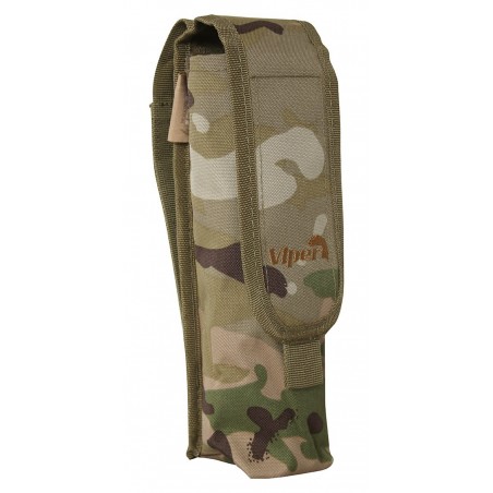 P90 / UMP Magazine Pouch ATP