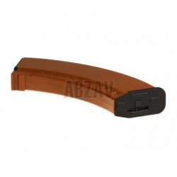 Magazine AKM Hicap 550rds Brick Pirate Arms