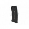 EPM 1 Enhanced Polymer Magazine One 250rds Black PTS Syndicate