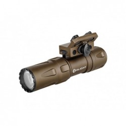 Odin Mini Rifle Light Desert Tan Olight