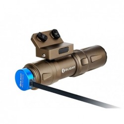 Odin Mini Rifle Light Desert Tan Olight