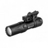 Odin Mini Rifle Light Black Olight
