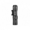 Odin Mini Rifle Light Black Olight