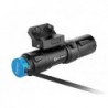 Odin Mini Rifle Light Black Olight