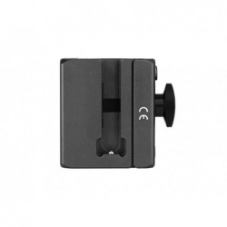 Olight Picatinny Montage Odin, Odin Mini