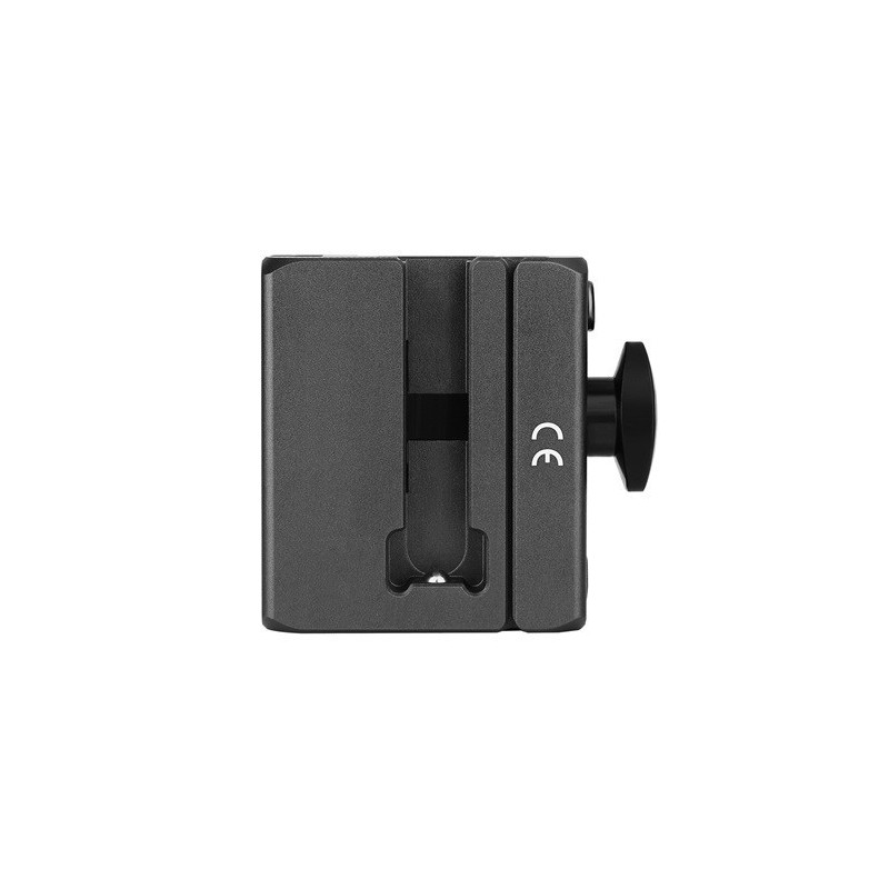 Olight Picatinny Montage Odin, Odin Mini