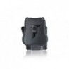Mega Fit Universal Holster Left Cytac