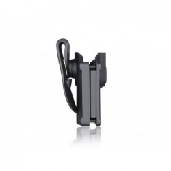 Mega Fit Universal Holster Left Cytac