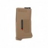 EPM M4 170R Enhanced Polymer Magazine TAN PTS