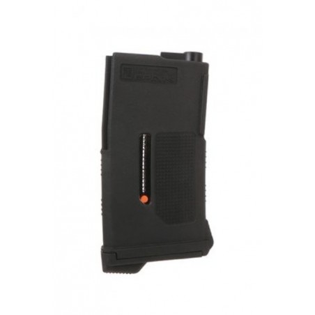 EPM M4 170R Enhanced Polymer Magazine Black PTS