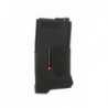 EPM M4 170R Enhanced Polymer Magazine Black PTS