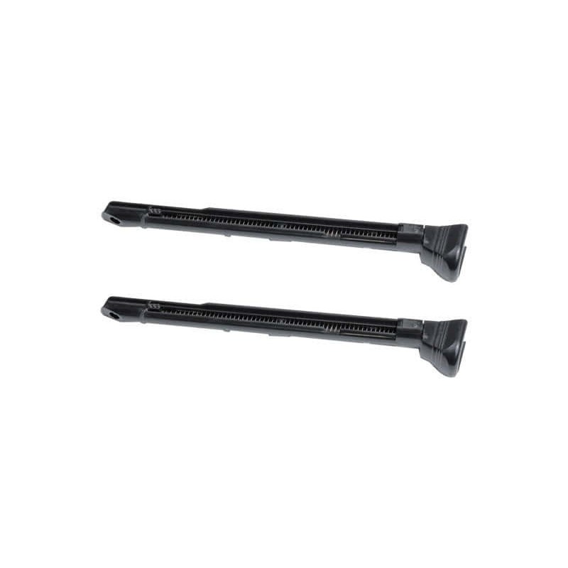 SIG SAUER 1911 Co² 16RDS Magazine