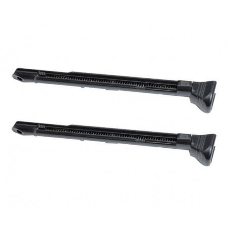 SIG SAUER 1911 Co² 16RDS Magazine