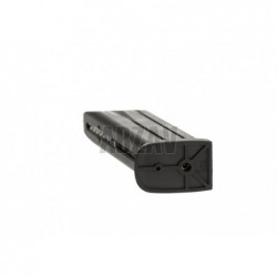 Magazine H&K USP .45 Metal Version GBB 25rds Black KWA