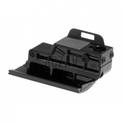 Magazine M1 Garand 20rds G&G