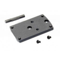 RMR Kit For HX Series Aw Custom