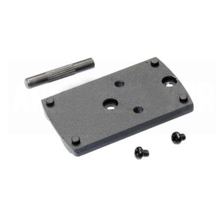 RMR Kit For HX Series Aw Custom