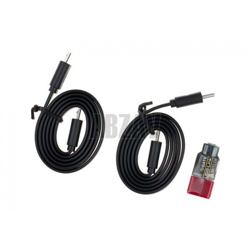 USB-Link 2 for Gate Control Station Gate