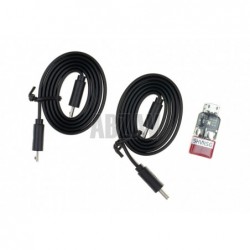 USB-Link 2 for Gate Control Station Gate